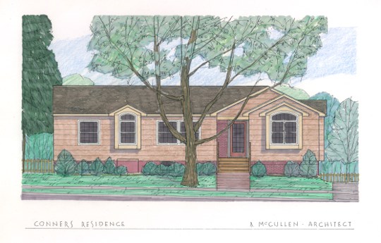ConnorsRendering